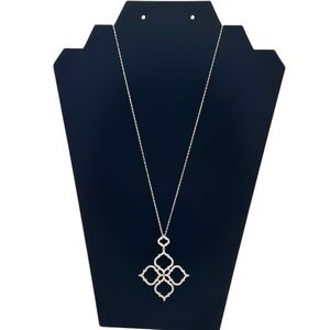 Women's Necklace